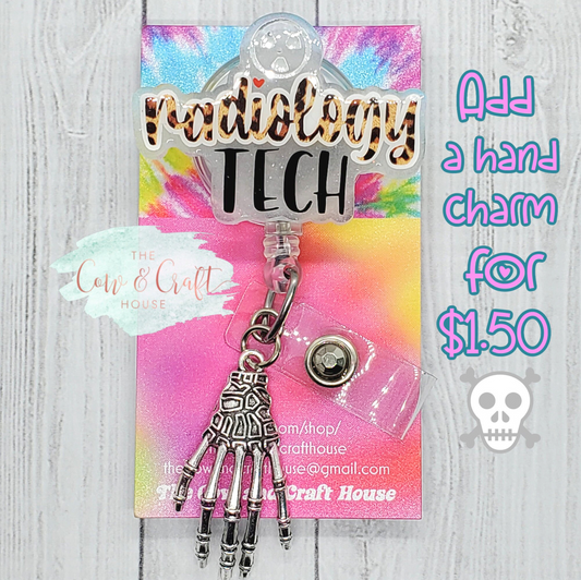 Cute Owl Bubblegum Badge Reel | Bubble Gum Owl ID Holder | 34" Nylon Cord Swivel Clip | Nurse Badge Reel | Teacher Badge Holder | Healthcare