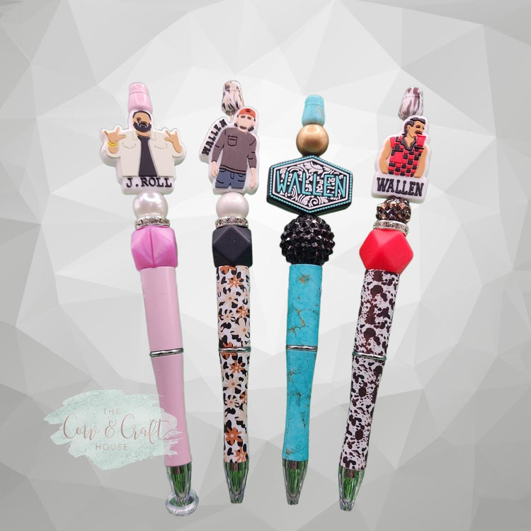 Pens