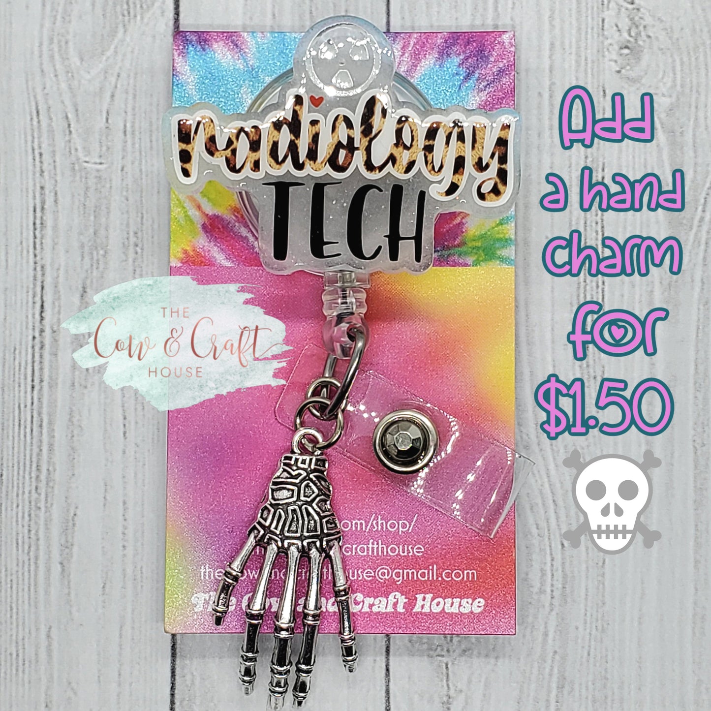 Be Flamazing Flamingo Badge Reel | Glitter Nurse Badge Holder | Cute CNA Rad Tech Retractable ID Clip | Swivel Badge Reel